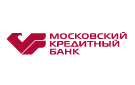 Банк Московский Кредитный Банк в Третом Северном